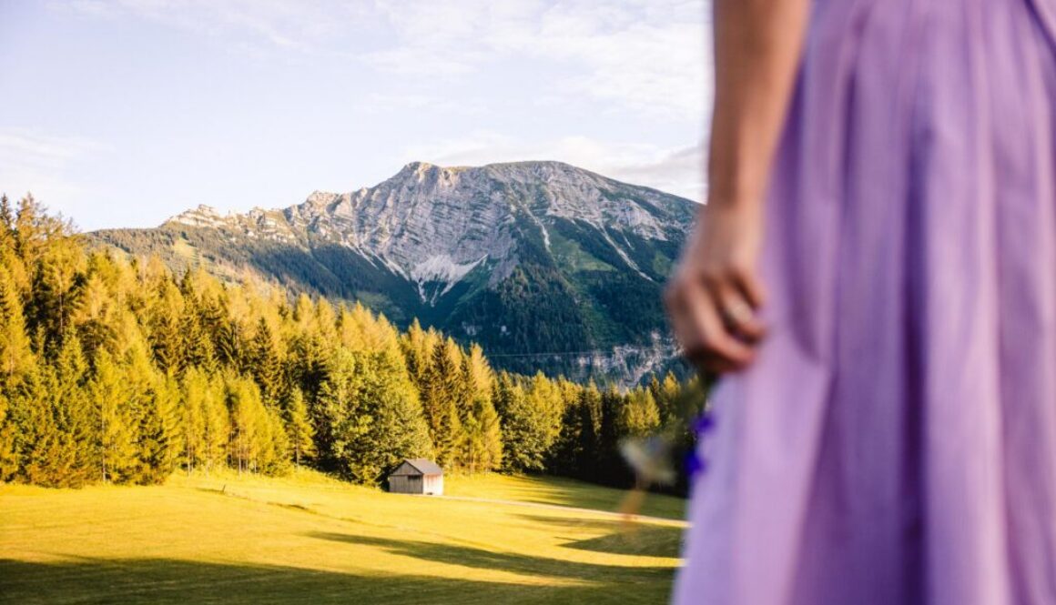 Nestelberg_Imageshooting