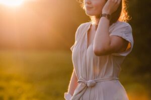 Mama-Tochtershooting-Herbst