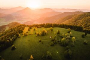 DJI_20230927183545_0208_D