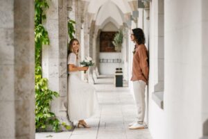 Hochzeit Waidhofen/Ybbs
