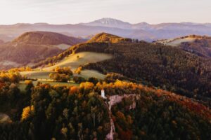 Oktober