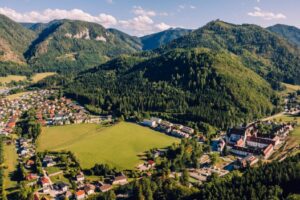 Gaming_DJI_20260819184359_0531_D_Sabine Wieser