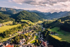 Göstling_DJI_20260830185320_0608_D_Sabine Wieser