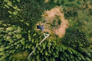 Hochreit_DJI_20260830194600_0644_D_Sabine Wieser