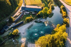 Hollenstein_DJI_20260814081217_0712_D_Sabine Wieser Hollenstein_DJI_20260814081217_0712_D_Sabine Wieser
