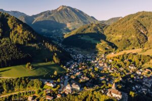 Hollenstein_DJI_20260814081446_0739_D_Sabine Wieser Hollenstein_DJI_20260814081446_0739_D_Sabine Wieser