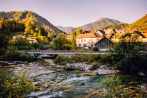 Hollenstein_IMG_8712_Sabine Wieser