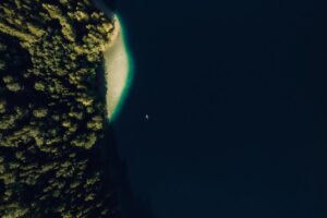 Lunz_DJI_20260820100202_0816_D_Sabine Wieser Lunz_DJI_20260820100202_0816_D_Sabine Wieser