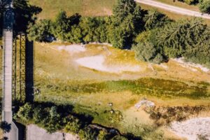 Opponitz_DJI_20260814131355_0064_D_Sabine Wieser Opponitz_DJI_20260814131355_0064_D_Sabine Wieser