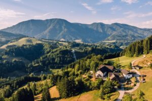 Opponitz_DJI_20260816091128_0167_D_Sabine Wieser Opponitz_DJI_20260816091128_0167_D_Sabine Wieser
