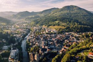 Waidhofen_DJI_20260827090112_0983_D_Sabine Wieser