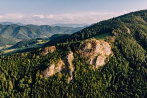 Ybbsitz_DJI_20260811195014_0524_D_Sabine Wieser Ybbsitz_DJI_20260811195014_0524_D_Sabine Wieser