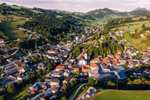 Ybbsitz_DJI_20260829195727_0170_D_Sabine Wieser Ybbsitz_DJI_20260829195727_0170_D_Sabine Wieser