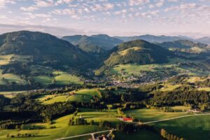 Ybbsitz_DJI_20260830084000_0299_D_Sabine Wieser Ybbsitz_DJI_20260830084000_0299_D_Sabine Wieser